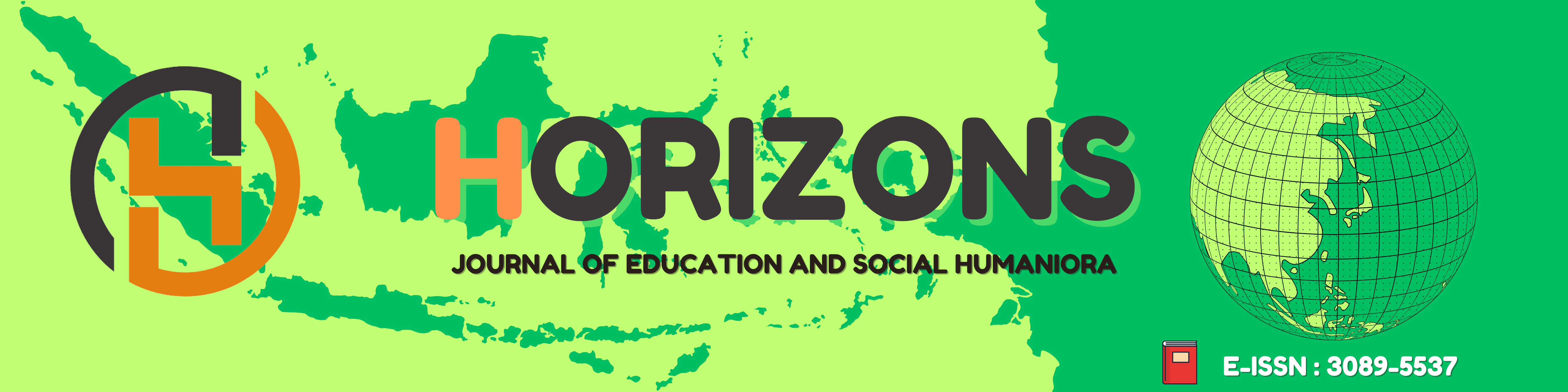 Page Header