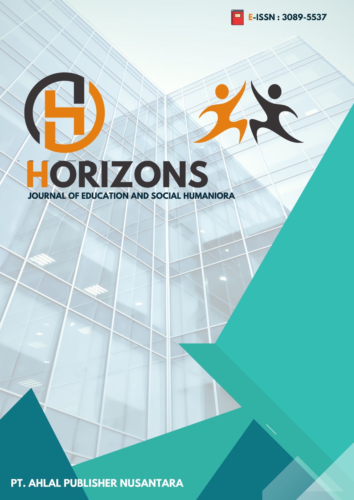 Page Header Logo